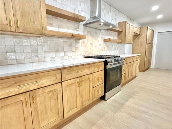 6057  Anita Street , Dallas Texas 75206