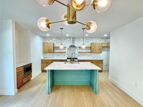 6057  Anita Street , Dallas Texas 75206
