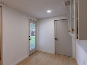 6057  Anita Street , Dallas Texas 75206