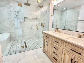 6057  Anita Street , Dallas Texas 75206