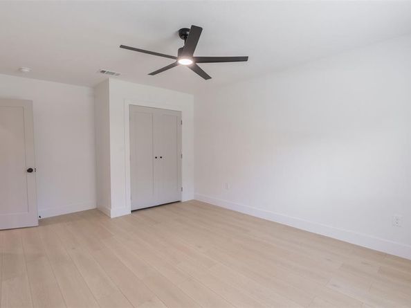 6057  Anita Street , Dallas Texas 75206
