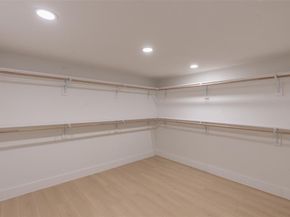 6057  Anita Street , Dallas Texas 75206
