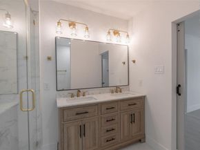6057  Anita Street , Dallas Texas 75206