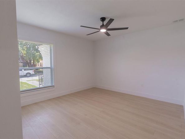 6057  Anita Street , Dallas Texas 75206