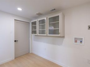 6057  Anita Street , Dallas Texas 75206