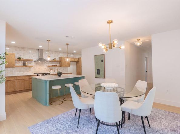 6057  Anita Street , Dallas Texas 75206