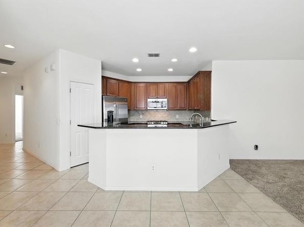 7543  Angel Trace Drive , Frisco Texas 75036