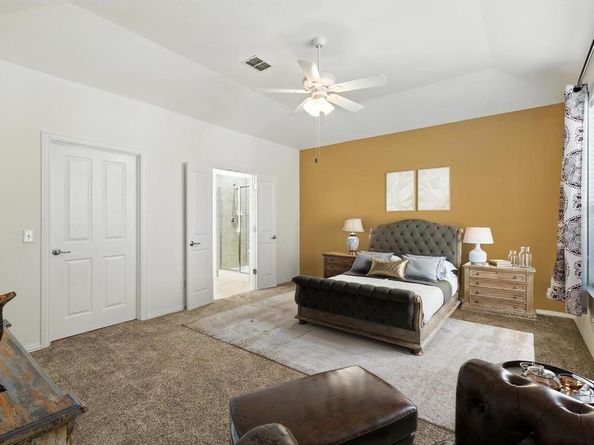 7543  Angel Trace Drive , Frisco Texas 75036