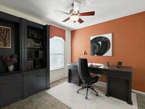 7543  Angel Trace Drive , Frisco Texas 75036