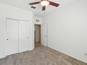 7543  Angel Trace Drive , Frisco Texas 75036