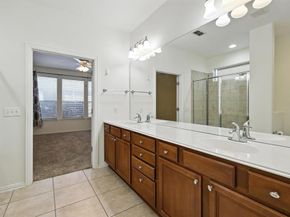 7543  Angel Trace Drive , Frisco Texas 75036