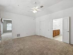 7543  Angel Trace Drive , Frisco Texas 75036