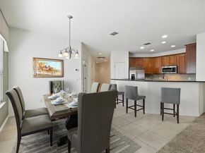 7543  Angel Trace Drive , Frisco Texas 75036