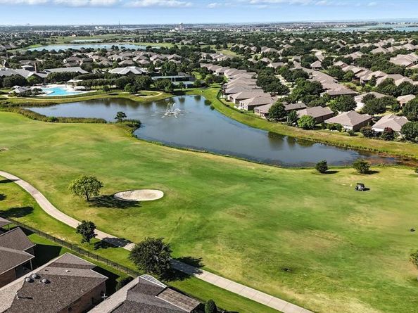 7543  Angel Trace Drive , Frisco Texas 75036