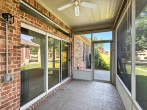 7543  Angel Trace Drive , Frisco Texas 75036