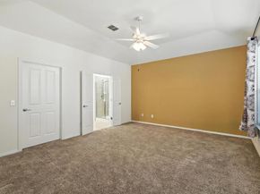 7543  Angel Trace Drive , Frisco Texas 75036