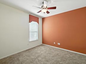 7543  Angel Trace Drive , Frisco Texas 75036