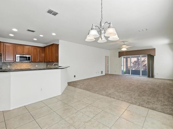7543  Angel Trace Drive , Frisco Texas 75036