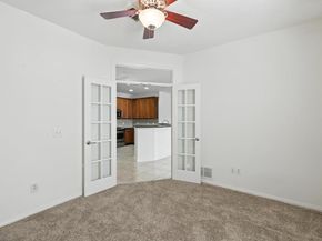 7543  Angel Trace Drive , Frisco Texas 75036