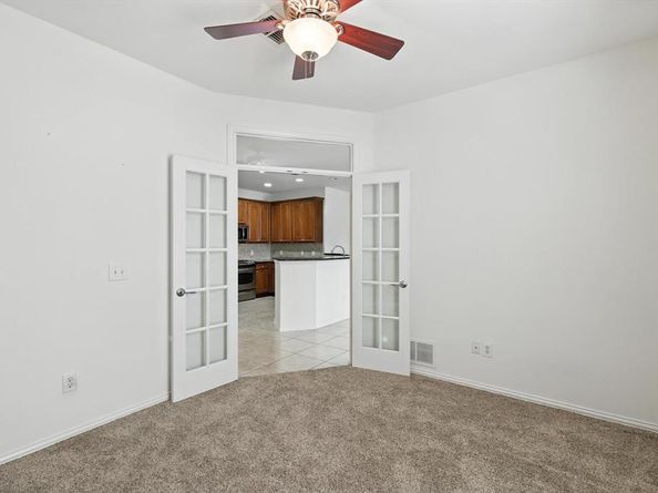 7543  Angel Trace Drive , Frisco Texas 75036