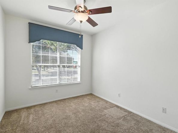 7543  Angel Trace Drive , Frisco Texas 75036