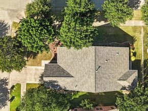 7543  Angel Trace Drive , Frisco Texas 75036