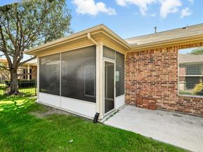 7543  Angel Trace Drive , Frisco Texas 75036