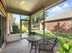 7543  Angel Trace Drive , Frisco Texas 75036