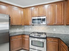 7543  Angel Trace Drive , Frisco Texas 75036