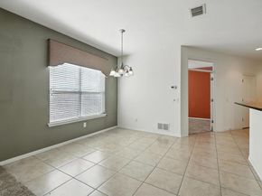 7543  Angel Trace Drive , Frisco Texas 75036