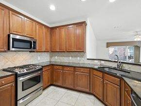 7543  Angel Trace Drive , Frisco Texas 75036
