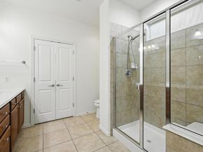 7543  Angel Trace Drive , Frisco Texas 75036