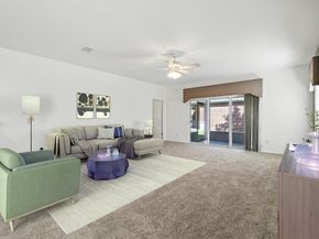 7543  Angel Trace Drive , Frisco Texas 75036