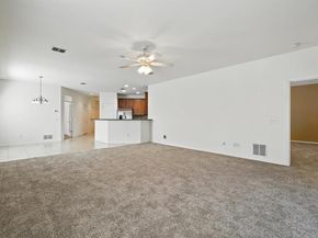 7543  Angel Trace Drive , Frisco Texas 75036