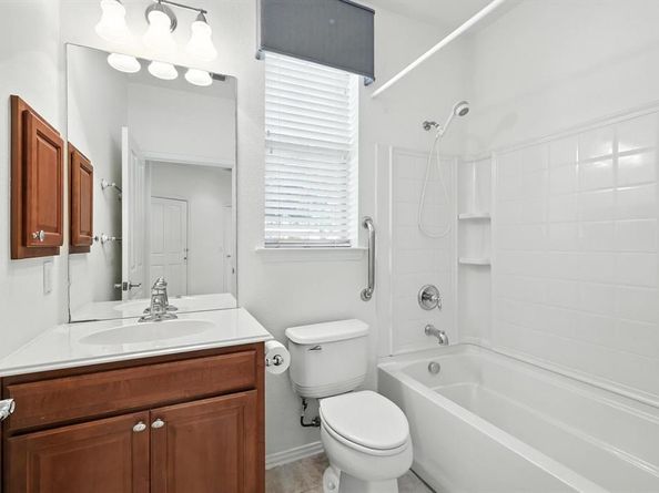 7543  Angel Trace Drive , Frisco Texas 75036