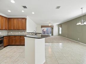 7543  Angel Trace Drive , Frisco Texas 75036