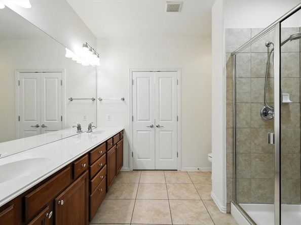 7543  Angel Trace Drive , Frisco Texas 75036