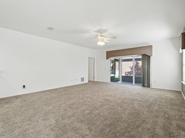 7543  Angel Trace Drive , Frisco Texas 75036