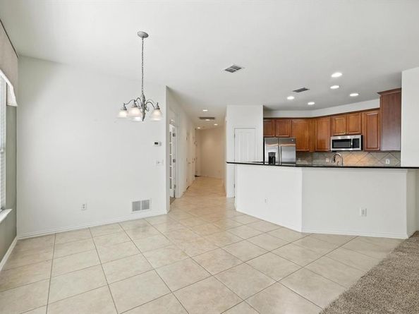 7543  Angel Trace Drive , Frisco Texas 75036