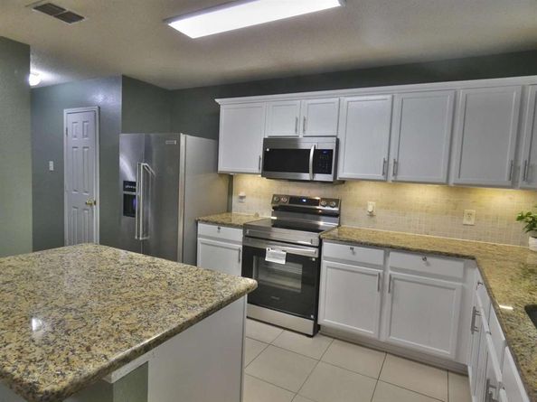 524  Nance Drive , Cedar Hill Texas 75104