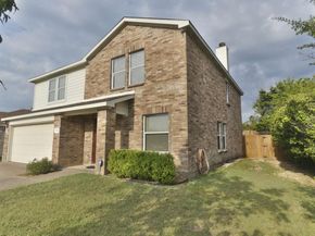 524  Nance Drive , Cedar Hill Texas 75104