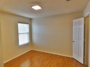 524  Nance Drive , Cedar Hill Texas 75104
