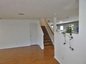 524  Nance Drive , Cedar Hill Texas 75104