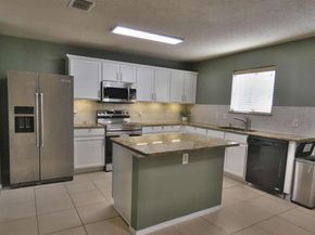 524  Nance Drive , Cedar Hill Texas 75104