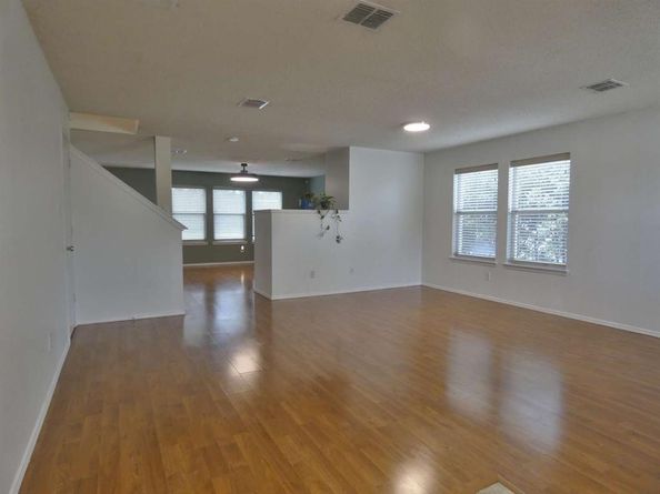 524  Nance Drive , Cedar Hill Texas 75104