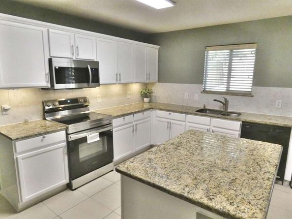 524  Nance Drive , Cedar Hill Texas 75104
