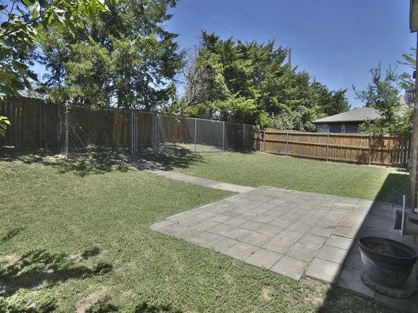 524  Nance Drive , Cedar Hill Texas 75104