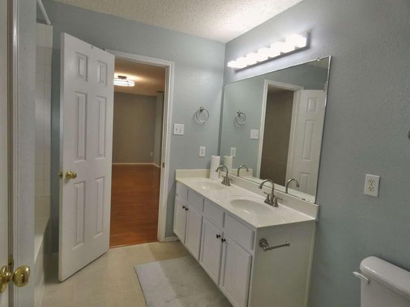 524  Nance Drive , Cedar Hill Texas 75104
