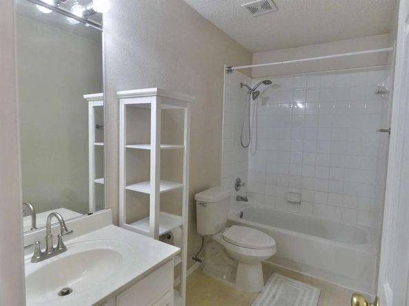 524  Nance Drive , Cedar Hill Texas 75104
