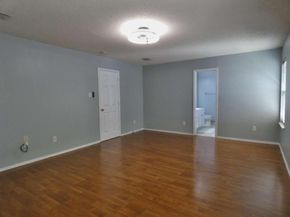 524  Nance Drive , Cedar Hill Texas 75104
